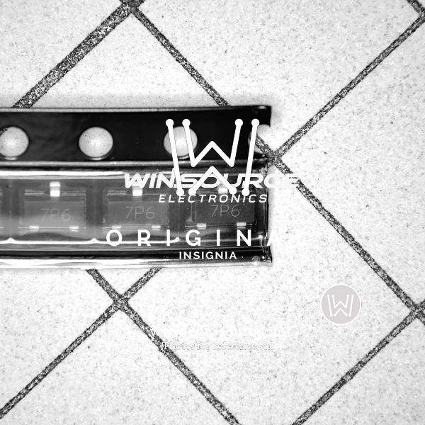 ZXMP6A13FQTA Real Image1