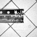 ZXMP6A13FQTA Real Image1