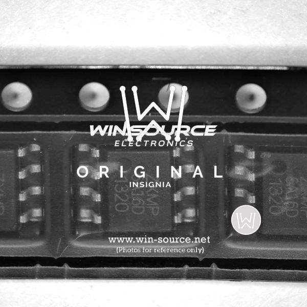 ZXMP6A16DN8TA Real Image3