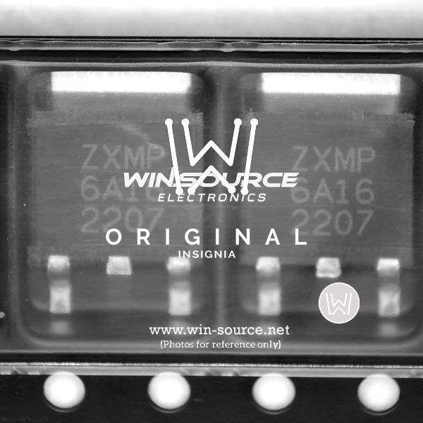 ZXMP6A16KTC Real Image7