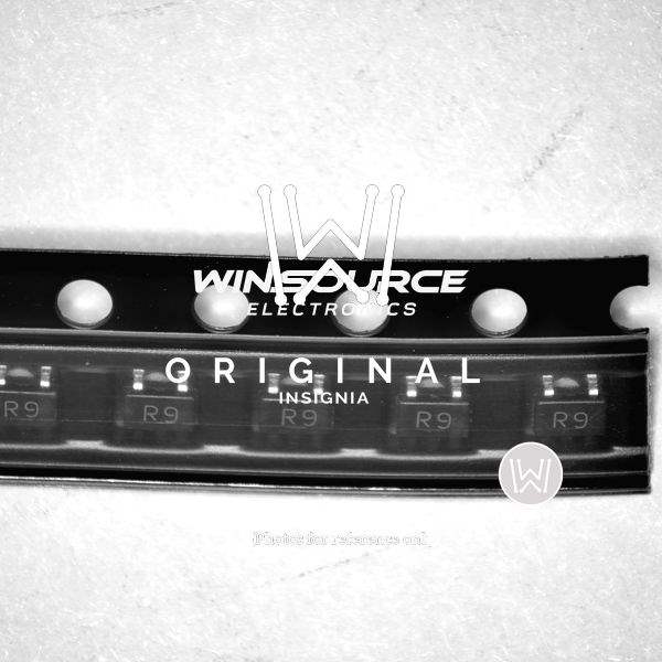 ZXRE160AH5TA Real Image3