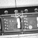 0458003.DR Real Image