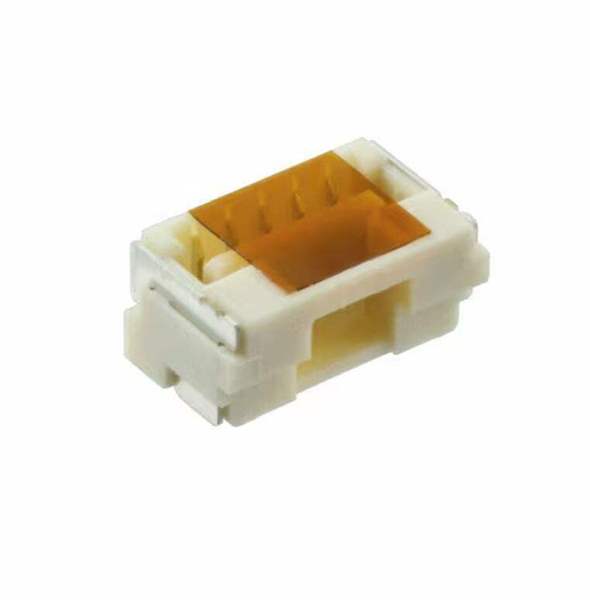 5023820572Molex