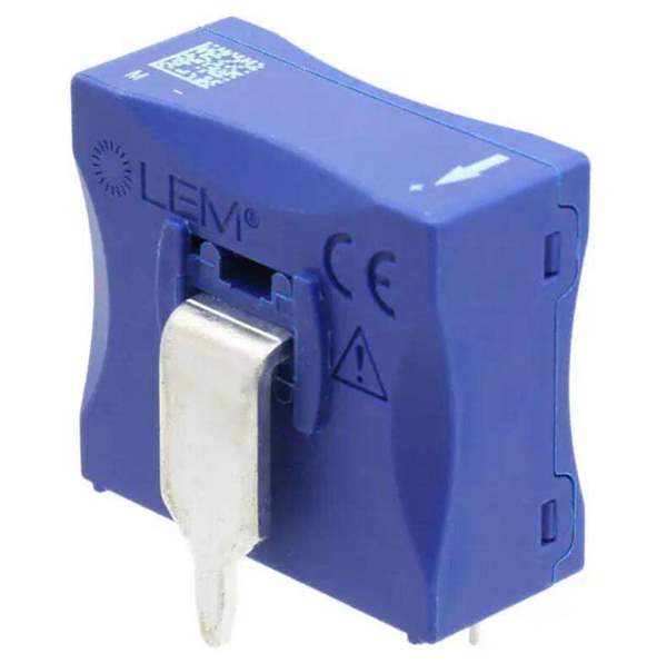 LA150-TP LEM USA Inc.