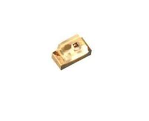 SML-LXFM0603SYC-TR Lumex Opto/Components Inc.