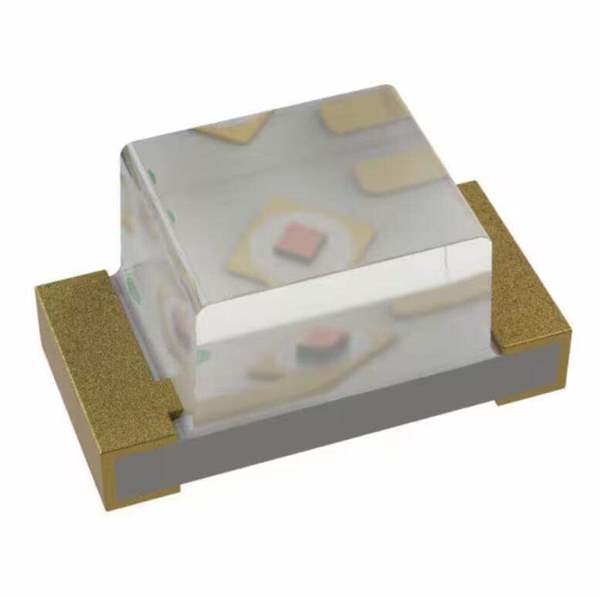 BL-HKC36D-AV-TRB American Bright Optoelectronics Corporation