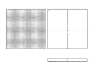 XCKU115-2FLVB1760E AMD