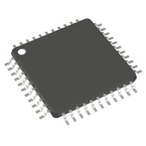  PIC18F4585T-I/PTMicrochip Technology