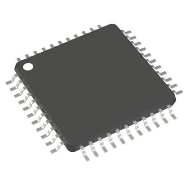  PIC18F4585T-I/PTMicrochip Technology