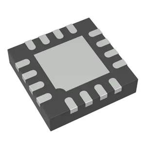 LTC2065HUD#PBF	 Analog Devices Inc.