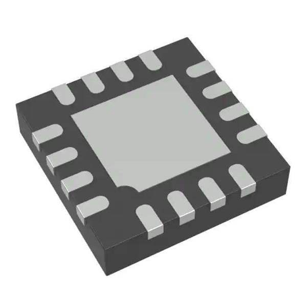 LTC2065HUD#PBF	 Analog Devices Inc.