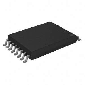 ISO7840DWWTexas Instruments