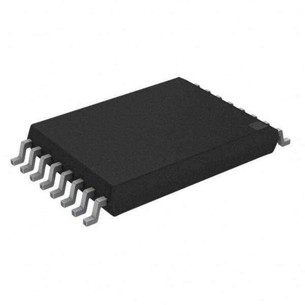 ISO7840DWWTexas Instruments