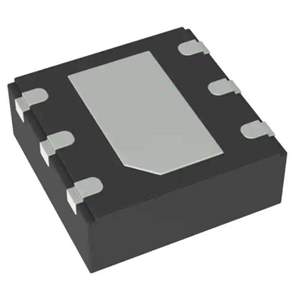  NCV8730BMTW500TBGonsemi