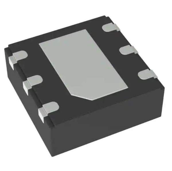  NCV8730BMTW500TBGonsemi
