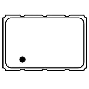 XUP536125.000000I	 Renesas Electronics America Inc