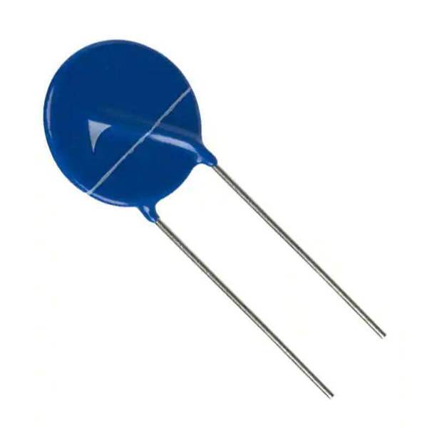 B72220S0110K101EPCOS - TDK Electronics