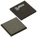 LCMXO3LF-6900E-5MG256C	 Lattice Semiconductor Corporation
