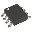 PIC16F15213-I/SNMicrochip Technology