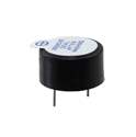 PK-12N40PEQMallory Sonalert Products Inc.