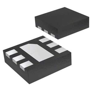 NCP730BMTADJTBG onsemi