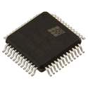 LC4032V-75TN48E		 Lattice Semiconductor Corporation