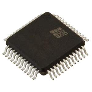 LC4032V-75TN48E		 Lattice Semiconductor Corporation