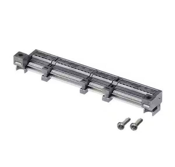 2340321-1 TE Connectivity AMP Connectors