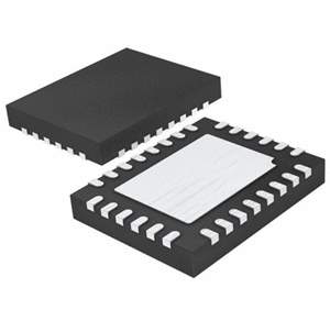  LTC2937IUHE#TRPBFAnalog Devices Inc.