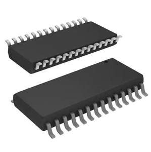 AT28BV256-20SU-TMicrochip Technology