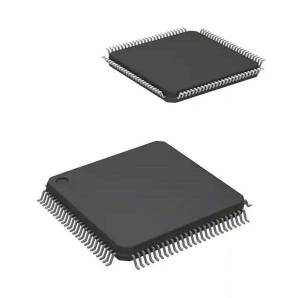MSP432P4111IPZTexas Instruments