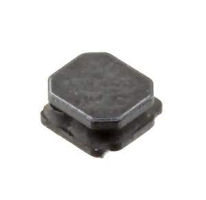 74404032068 Würth Elektronik