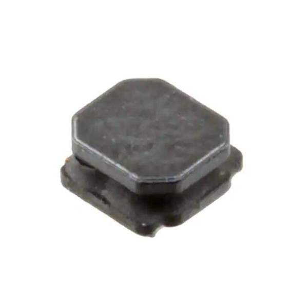 74404032068 Würth Elektronik