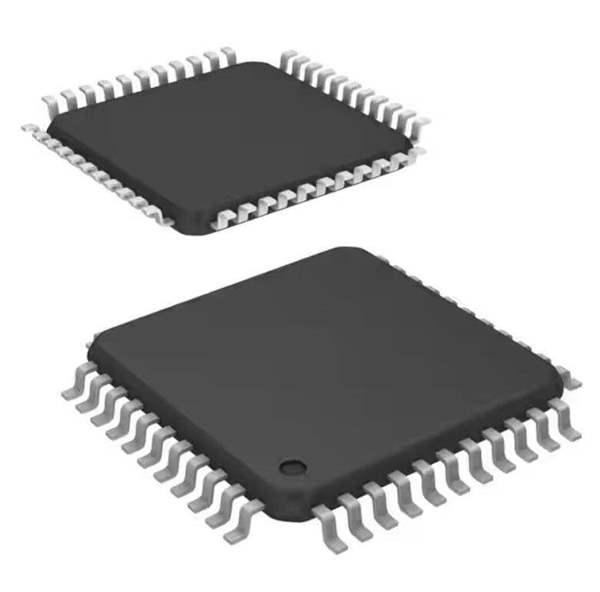  LC4064C-5TN44CLattice Semiconductor Corporation