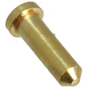 H3153-05 Harwin Inc.
