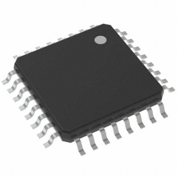 ATSAML10E16A-AFMicrochip Technology