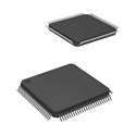 TM4C1237H6PZI7 Texas Instruments