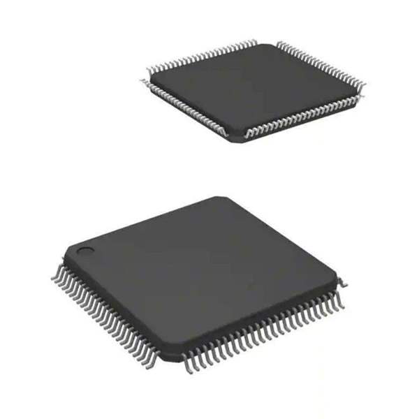 TM4C1237H6PZI7 Texas Instruments