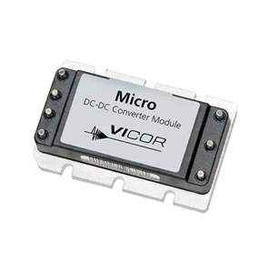 V28C24T100BGVicor Corporation