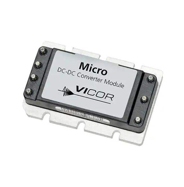 V28C24T100BGVicor Corporation