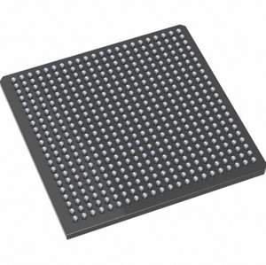 XCZU3CG-1SBVA484EAMD