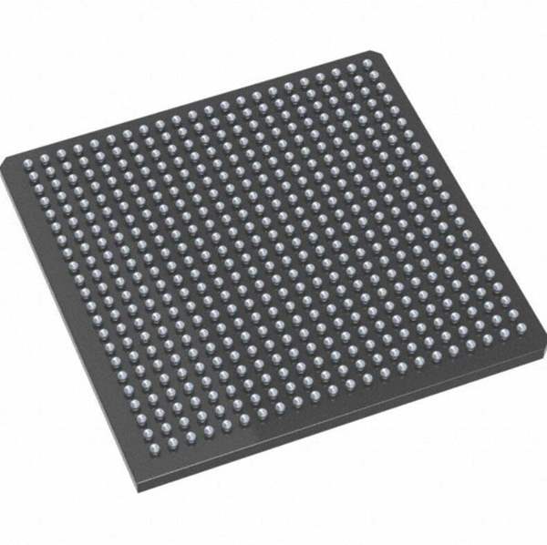 XCZU3CG-1SBVA484EAMD