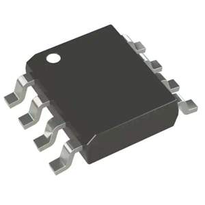 24AA1026T-I/SN Microchip Technology