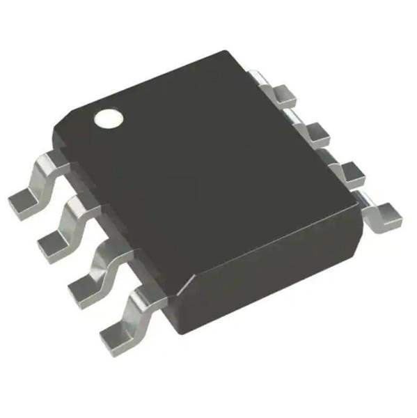 24AA1026T-I/SN Microchip Technology