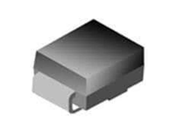 SK3150B-LTP-HF	 Micro Commercial Co