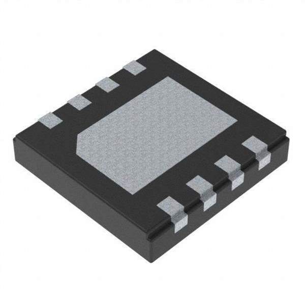 LM25017SDX/NOPB	 Texas Instruments