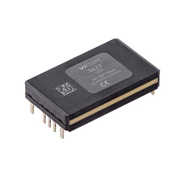 DCM3623TA5N26B4T70Vicor Corporation