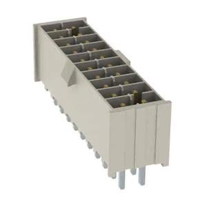 IPL1-110-01-L-D-K	 Samtec Inc.
