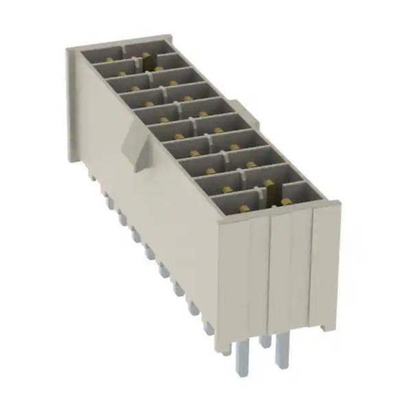 IPL1-110-01-L-D-K	 Samtec Inc.