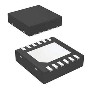 LM3430SDTexas Instruments